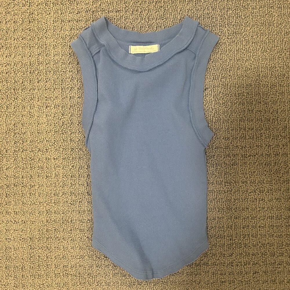 We The Free Kate Tank Free People